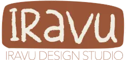 iravu.co.in